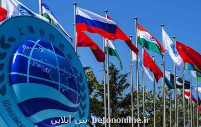 مذاکره در اجلاس شانگهای ترانزیت را به ایران بازمی گرداند؟
