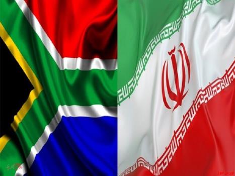 نمایان شدن آثار قراردادهای تجاری ایران با آفریقا به زودی