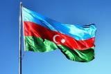 ترانزیت و واردات پرمنگنات به جمهوری آذربایجان ممنوع می باشد