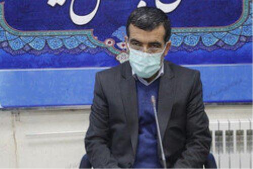 تعطیلی كلیه مراكز گردشگری و بوستانهای فیروزكوه در روز طبیعت