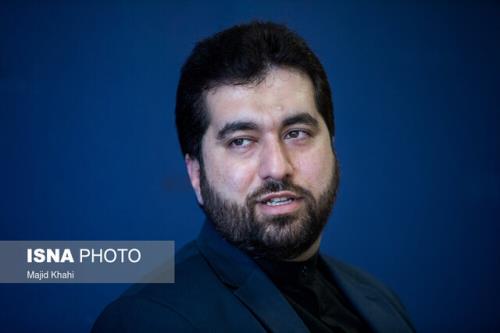 اصلاحات آئین نامه حفظ و گسترش باغات تصویب گردید