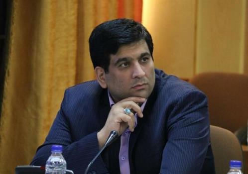 میزان كالاهای رسوبی در انبارها كم شد
