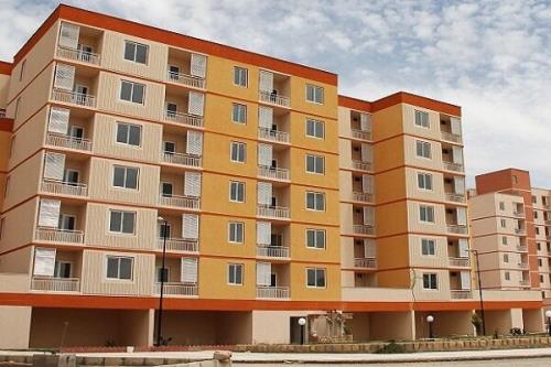 مهلت تطبیق شرایط با شیوه نامه تشخیص صلاحیت تمدید گردید