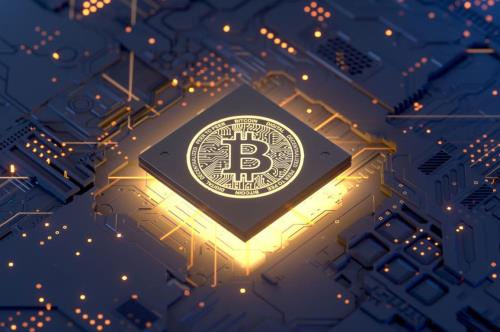 بهترین صرافی آنلاین خرید و فروش ارز دیجیتال