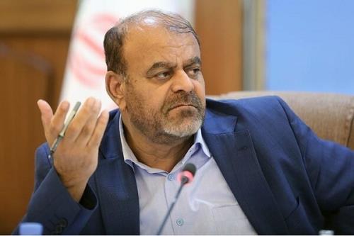 چابهار در اولویت خدمت رسانی وزارت راه و شهرسازی خواهد بود