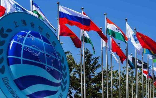 مذاکره در اجلاس شانگهای ترانزیت را به ایران بازمی گرداند؟