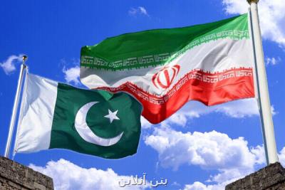 سومین گذرگاه مرزی ایران و پاكستان فردا افتتاح می شود