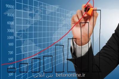 بازدهی اوراق تسهیلات مسكن پارسال چه قدر بود؟