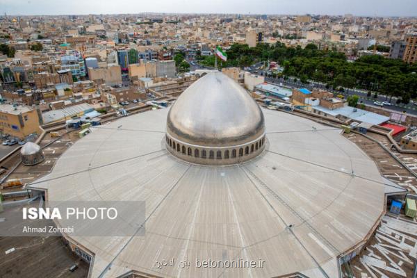 برنامه های روز قدس سازمان فرهنگی هنری شهرداری تهران