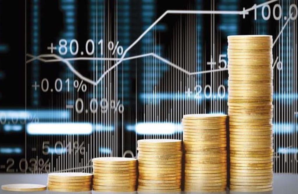 برترین مركز برگزاری دوره های آموزشی در حوزه سرمایه گذاری در كشور