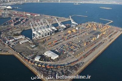 كرونای هندی وارد چابهار شد