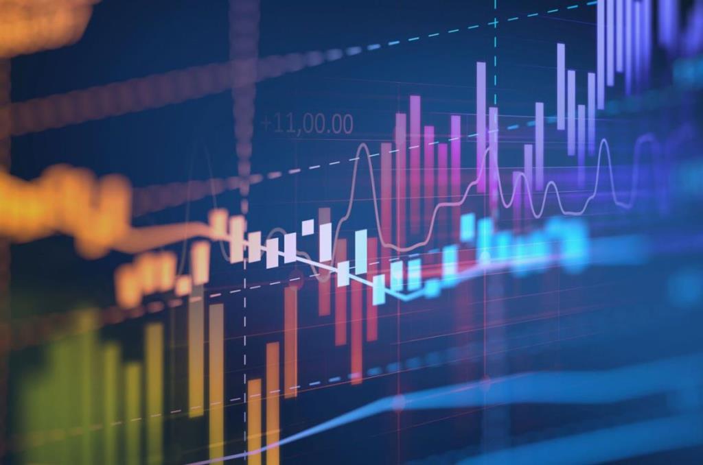 بهترین مرجع علمی و آموزش ارز دیجیتال