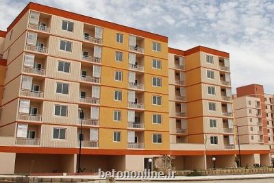 مهلت تطبیق شرایط با شیوه نامه تشخیص صلاحیت تمدید گردید