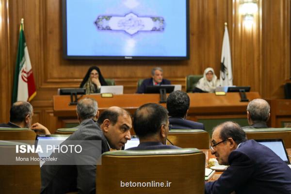 نام گذاری معابری در پایتخت به نام شماری از اهالی رسانه و خبرنگاران شهید و علی دایی