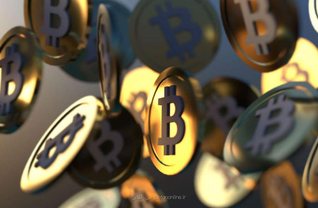 بهترین صرافی آنلاین خرید و فروش ارز دیجیتال