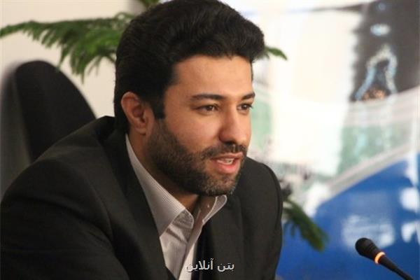 آغاز حذف نقاط بی دفاع شهری در مركز تهران