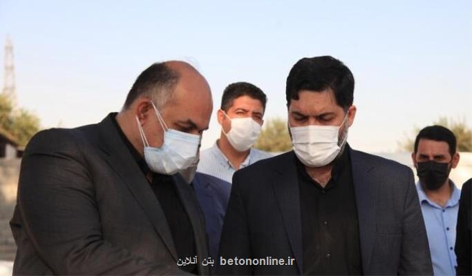 فرهنگ را در تهران و اداره شهر از غربت و مظلومیت درآوریم