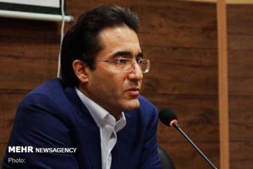 همه کامیون های دپو شده در گمرک ترخیص می شوند