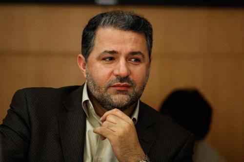 سازمان بنادر توانست تحریم های دریایی را دور بزند