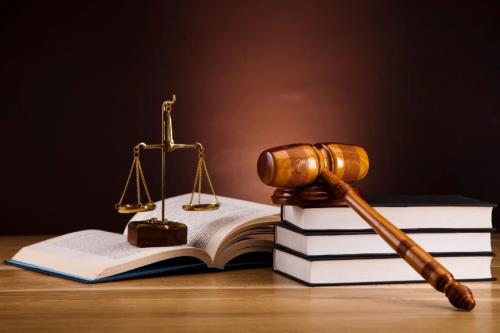 وکیل آنلاین مهریه