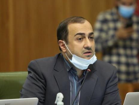 انتظار داریم حقوق حمایتی شهرداری های کشور در بودجه ۱۴۰۱ حفظ شود