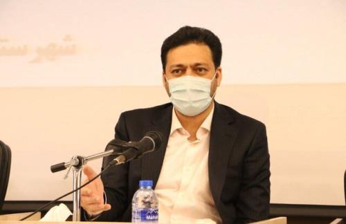 مشکلات ری از تبدیل اراضی کشاورزی به مرکز بازیافت زباله تا راه اندازی راه