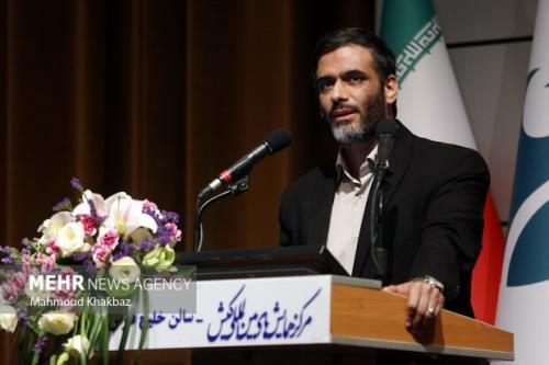 تولیدکنندگان به حذف معافیت های مالیاتی مناطق آزاد اعتراض دارند