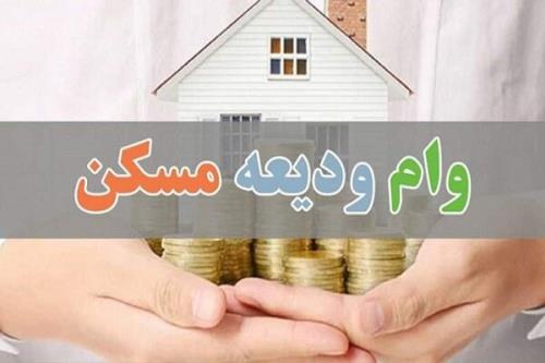 وام تامین پول پیش مستأجران وارد قانون بودجه ۱۴۰۱ می شود