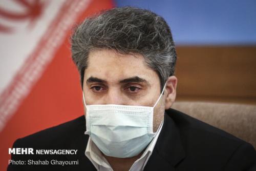 شروع ساخت 330 هزار واحد مسکونی در قالب طرح جهش تولید