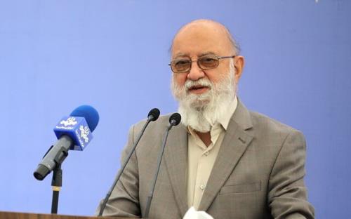 کاستی های شهرداری ها را از چشم نظام می بینند