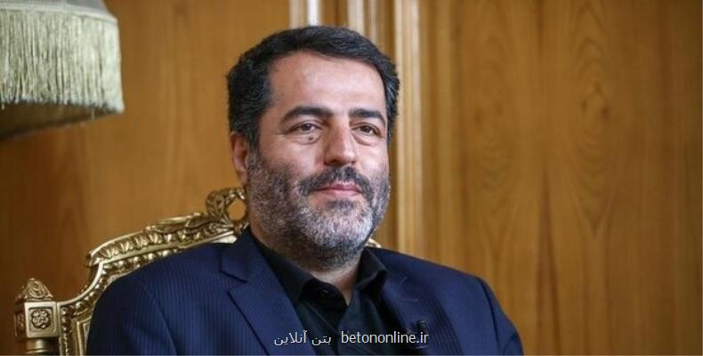 توزیع عادلانه خدمات میان شهروندان، متناسب با نیاز مناطق هدف اصلی معاونت خدمات شهری