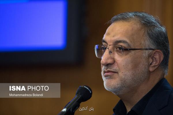 فعالیت ۲۲ ایستگاه مترو، ۲۲ اتوبوس سیار و ۲۲۰ مسجد برای واکسیناسیون افراد کم برخوردار در تهران