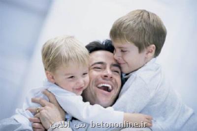 مردان مجرد ولی بچه دار، می توانند در نهضت ملی مسکن ثبت نام کنند