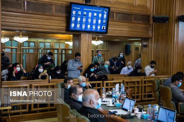 سه پرونده پلاک ثبتی تهران رای باغ گرفتند