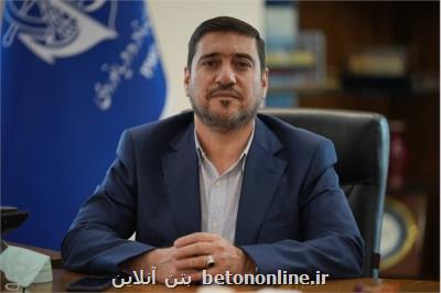 تردد سالانه ۵۰ هزار فروند کشتی در بنادر ایران