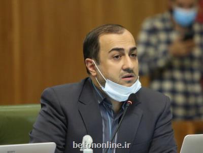 انتظار داریم حقوق حمایتی شهرداری های کشور در بودجه ۱۴۰۱ حفظ شود