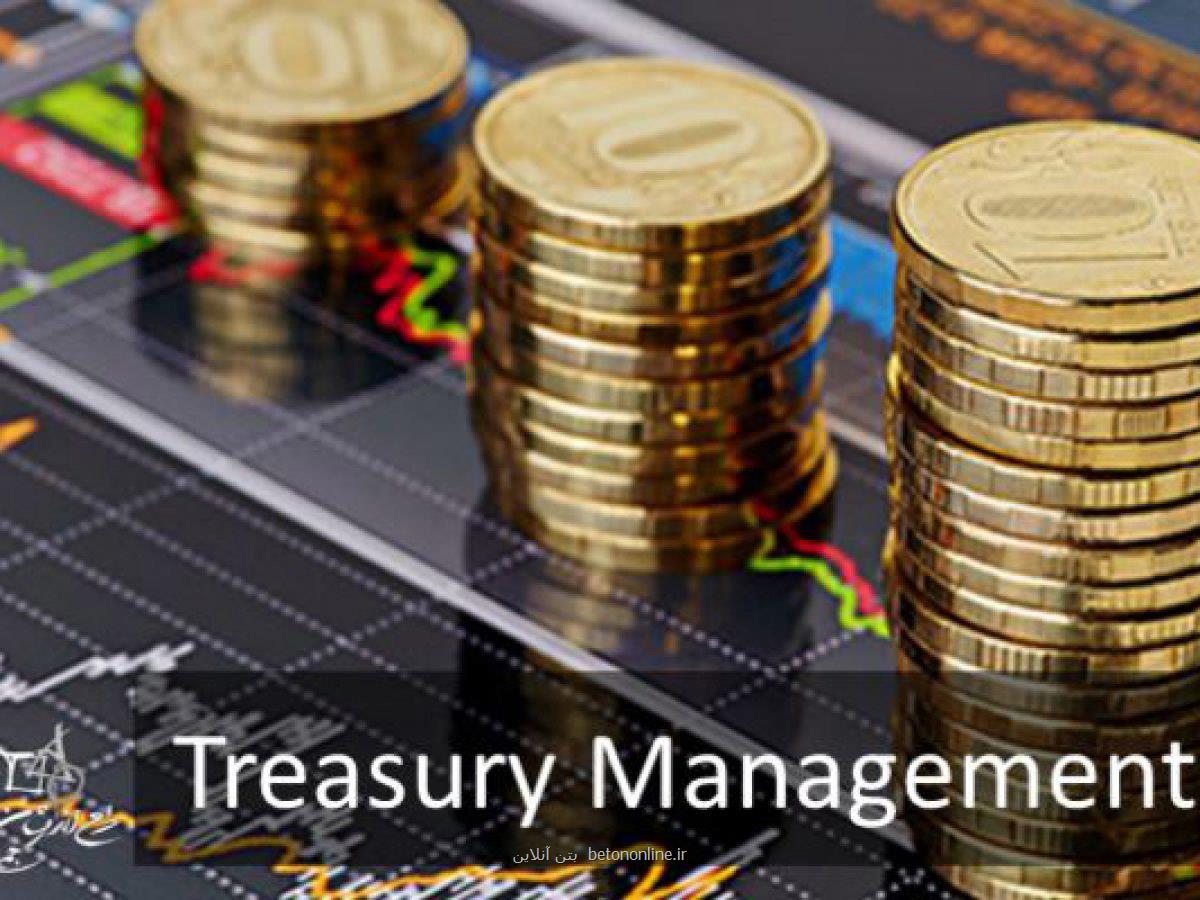 کاربرد نرم افزار حسابداری خوب