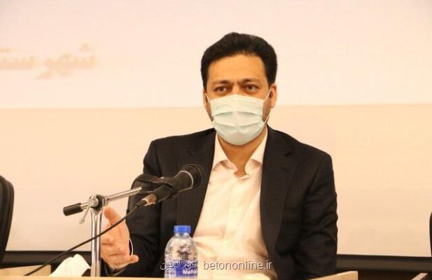 مشکلات ری از تبدیل اراضی کشاورزی به مرکز بازیافت زباله تا راه اندازی راه