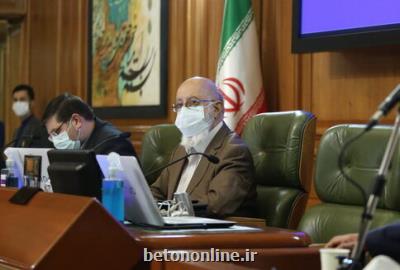 شروع طرح جمع آوری معتادان متجاهر در پایتخت از روز گذشته