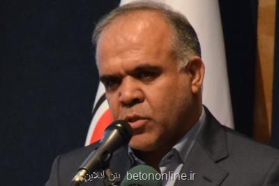 مسیر برگشت آزادراه از پل زال به خرم آباد بازگشایی شد