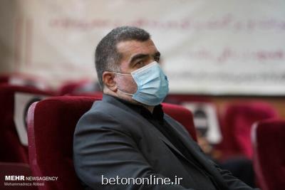 دستور رییس جمهور در خصوص ساخت ۱۸۰ هزار واحد در شهر تهران