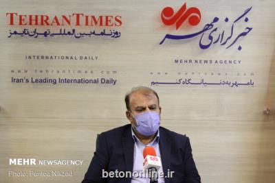 پرواز برای بازگشت ایرانیان از اوکراین برقرار می شود