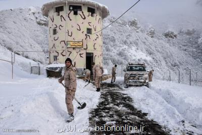 وزارت راه و شهرسازی مکلف به عرضه زمین برای راه اندازی پاسگاه شد