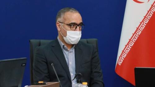 مدیران شهرستان ها با برنامه محوری، چشم انداز روشنی برای خدمت و توسعه ترسیم کنند