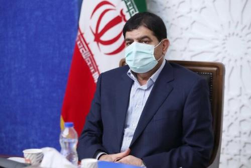تسهیلات بانکی ودیعه مسکن برای متقاضیان واجد شرایط افزوده شد