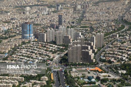 تاکید بر شناسایی عوامل بازدارنده در راه تولید مسکن