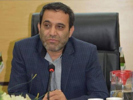 هوشمندسازی حسابرسی و سیستمی شدن فرایندهای شهرداری تهران