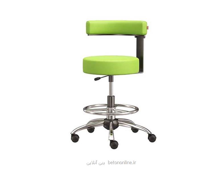 آشنایی با انواع صندلی نهار خوری و صندلی اپن