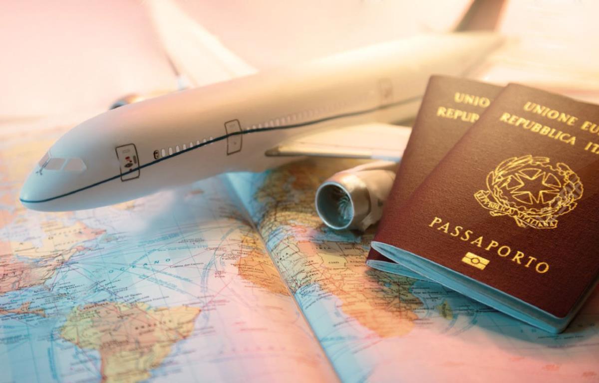 انتخاب بهترین آژانس مهاجرتی و ثبتی