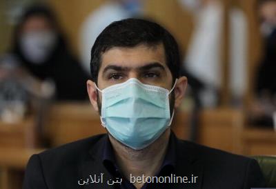 باز شدن قفل های سرمایه گذاری در شهر تهران با جذب سرمایه گذار در تهران